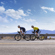 Garmin Rally RS/XC210: Picture 5 thumbnail