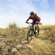 Garmin Rally XC210: Picture 8 thumbnail