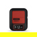 Garmin inReach Messenger Plus: Picture 1 thumbnail