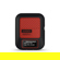 Garmin inReach Messenger Plus: Picture 2 thumbnail