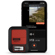 Garmin inReach Messenger Plus: Picture 11 thumbnail