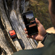 Garmin inReach Messenger Plus: Picture 12 thumbnail