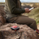 Garmin inReach Messenger Plus: Picture 13 thumbnail
