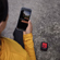 Garmin inReach Messenger Plus: Picture 14 thumbnail