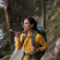 Garmin inReach Messenger Plus: Picture 15 thumbnail
