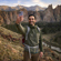 Garmin inReach Messenger Plus: Picture 16 thumbnail