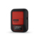 Garmin inReach Messenger Plus: Picture 3 thumbnail