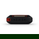 Garmin inReach Messenger Plus: Picture 4 thumbnail