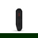 Garmin inReach Messenger Plus: Picture 5 thumbnail