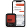 Garmin inReach Messenger Plus: Picture 6 thumbnail