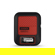 Garmin inReach Messenger Plus: Picture 7 thumbnail