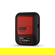 Garmin inReach Messenger Plus: Picture 8 thumbnail