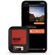 Garmin inReach Messenger Plus: Picture 9 thumbnail