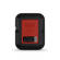 Garmin inReach Messenger Plus: Picture 10 thumbnail