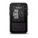 Garmin Approach G20: Picture 1 thumbnail