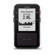 Garmin Approach G20: Picture 5 thumbnail