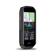 Garmin Edge 1050: Picture 2 thumbnail