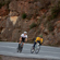 Garmin Edge 1050: Picture 11 thumbnail
