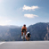Garmin Edge 1050: Picture 12 thumbnail