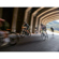 Garmin Edge 1050: Picture 14 thumbnail