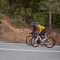 Garmin Edge 1050: Picture 16 thumbnail