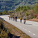 Garmin Edge 1050: Picture 17 thumbnail