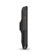 Garmin Edge 1050: Picture 3 thumbnail