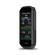 Garmin Edge 1050: Picture 4 thumbnail