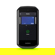 Garmin Edge 1050: Picture 5 thumbnail