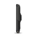 Garmin Edge 1050: Picture 7 thumbnail