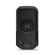 Garmin Edge 1050: Picture 8 thumbnail