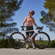 Garmin Edge 1050: Picture 9 thumbnail