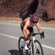 Garmin Edge 1050: Picture 10 thumbnail