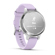 Garmin Lily 2 Active: Picture 2 thumbnail