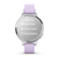 Garmin Lily 2 Active: Picture 3 thumbnail