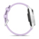 Garmin Lily 2 Active: Picture 4 thumbnail