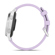 Garmin Lily 2 Active: Picture 5 thumbnail