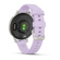 Garmin Lily 2 Active: Picture 6 thumbnail