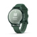 Garmin Lily 2 Active: Picture 3 thumbnail