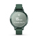 Garmin Lily 2 Active: Picture 4 thumbnail