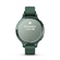 Garmin Lily 2 Active: Picture 5 thumbnail