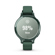 Garmin Lily 2 Active: Picture 6 thumbnail