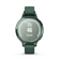 Garmin Lily 2 Active: Picture 7 thumbnail