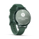 Garmin Lily 2 Active: Picture 8 thumbnail