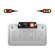 Garmin zumo R1: Picture 1 thumbnail