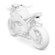 Garmin zumo R1: Picture 2 thumbnail