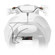 Garmin zumo R1: Picture 3 thumbnail
