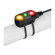 Garmin zumo R1: Picture 4 thumbnail