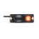 Garmin zumo R1: Picture 5 thumbnail