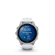 Garmin fenix 8: Picture 2 thumbnail